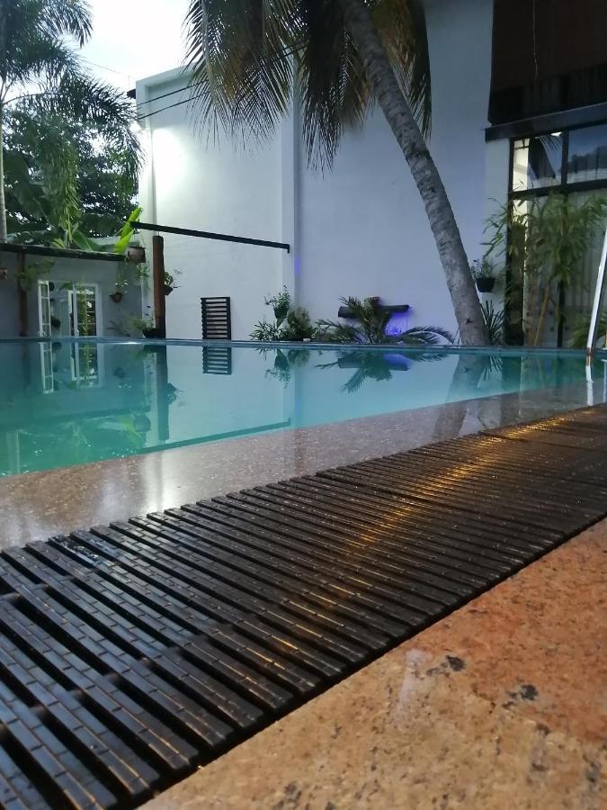 Ibis Homestay *