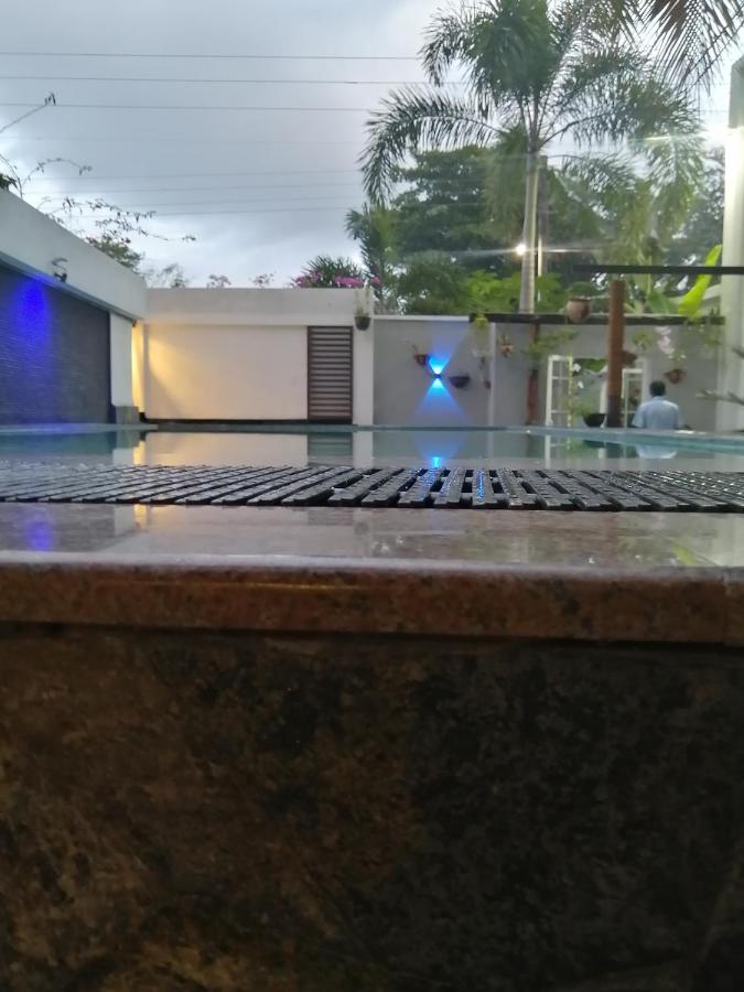Ibis Homestay *