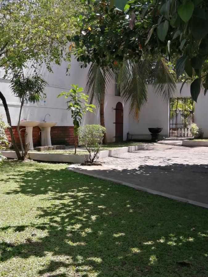 Ibis Homestay *